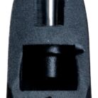 ortofon-om10-stylus-turntable-needles202