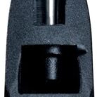 ortofon-om5e-stylus-turntable-needles202