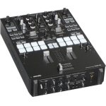 pioneer-dj-djms9-dj-mixers-1-1