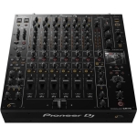 pioneer-dj-djmv10-new-dj-mixers-1-1