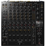 pioneer-dj-djmv10-new-dj-mixers-2-1