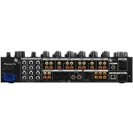 pioneer-dj-djmv10-new-dj-mixers-3-1