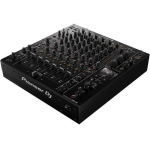 pioneer-dj-djmv10-new-dj-mixers-4-1
