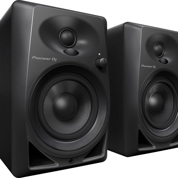 pioneer-dj-dm40btk-black-dj-monitors-2