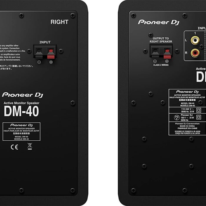 pioneer-dj-dm40btk-black-dj-monitors-3