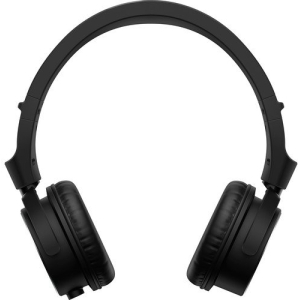 Pioneer DJ HDJ-S7 On-Ear Professional DJ Headphones