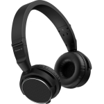 pioneer-dj-hdjs7-dj-headphones-4-1