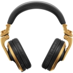 pioneer-dj-hdjx5btngold-dj-headphones-1-1
