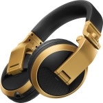 pioneer-dj-hdjx5btngold-dj-headphones-3-1