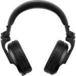 pioneer-dj-hdjx5k-black-dj-headphones-1-1
