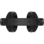 pioneer-dj-hdjx5k-black-dj-headphones-3-1