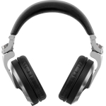 pioneer-dj-hdjx7s-silver-dj-headphones-4-1