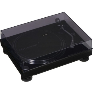 Pioneer DJ PLX-1000 Direct Drive Turntable