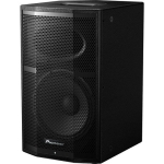 pioneer-dj-xprs-10-pa-speakers-1-1