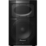 pioneer-dj-xprs-10-pa-speakers-2-1