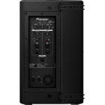 pioneer-dj-xprs-10-pa-speakers-3-1
