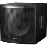 pioneer-dj-xprs-115sub-pa-speakers-1-1