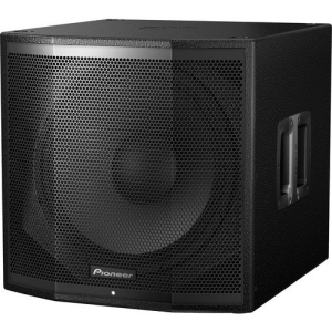 Pioneer DJ XPRS 115-Sub PA Speaker
