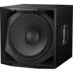pioneer-dj-xprs-115sub-pa-speakers-2-1