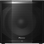 pioneer-dj-xprs-115sub-pa-speakers-3-1