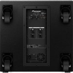 pioneer-dj-xprs-115sub-pa-speakers-4-1
