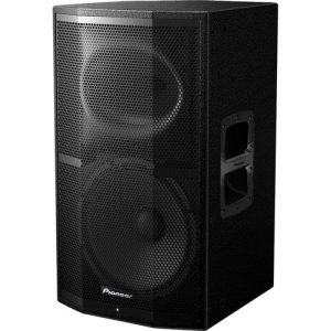 Pioneer DJ XPRS 12 Powered PA Speaker