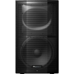 pioneer-dj-xprs-12-pa-speakers-2-1