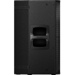 pioneer-dj-xprs-12-pa-speakers-3-1