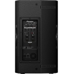 pioneer-dj-xprs-12-pa-speakers-4-1