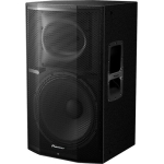 pioneer-dj-xprs-15-pa-speakers-1-1