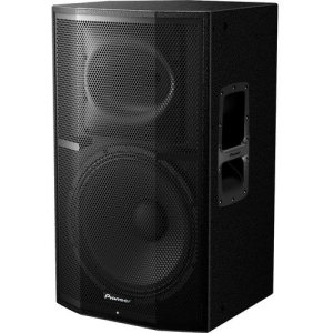 Pioneer DJ XPRS 15 Professional PA Speaker