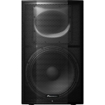 pioneer-dj-xprs-15-pa-speakers-2-1