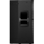 pioneer-dj-xprs-15-pa-speakers-3-1