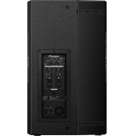pioneer-dj-xprs-15-pa-speakers-4-1