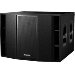 pioneer-dj-xprs-215sub-pa-speakers-1-1