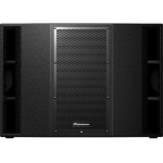 pioneer-dj-xprs-215sub-pa-speakers-2-1