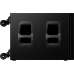 pioneer-dj-xprs-215sub-pa-speakers-3-1