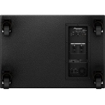 pioneer-dj-xprs-215sub-pa-speakers-4-1