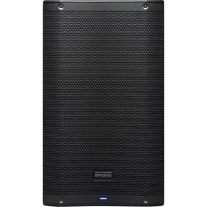 Presonus AIR12 2-Way Active Loudspeaker