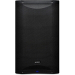 presonus-air15-loudspeakers-1