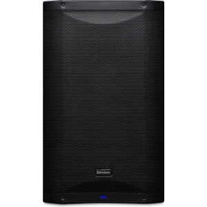 PreSonus AIR15 2-Way Active Loudspeaker