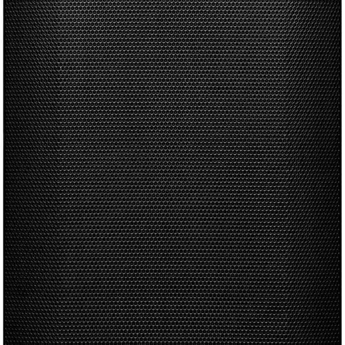 presonus-air15-loudspeakers-1