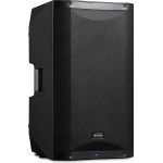 presonus-air15-loudspeakers-2
