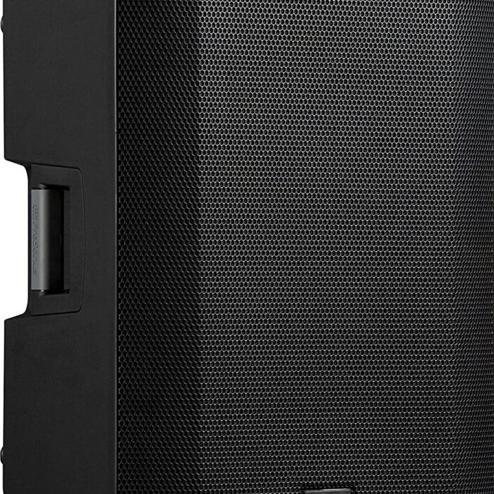 presonus-air15-loudspeakers-2