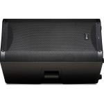 presonus-air15-loudspeakers-3