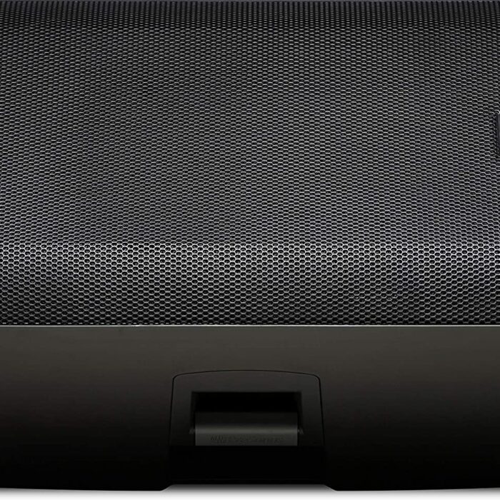 presonus-air15-loudspeakers-3