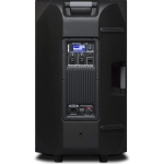 presonus-air15-loudspeakers-4