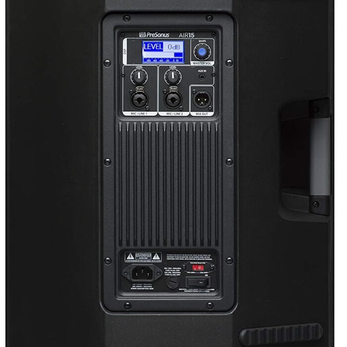 presonus-air15-loudspeakers-4