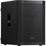presonus-air15s-loudspeakers-1