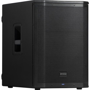 Presonus AIR15s Powered Subwoofer